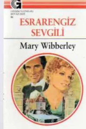 Esrarengiz Sevgili - 86
