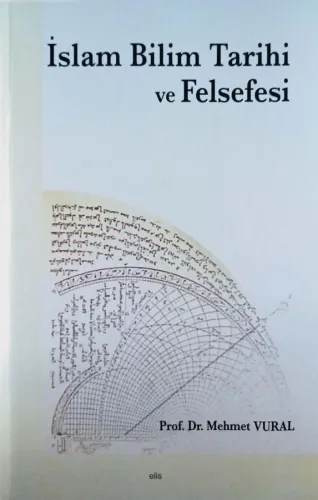 İslam Bilim Tarihi ve Felsefesi