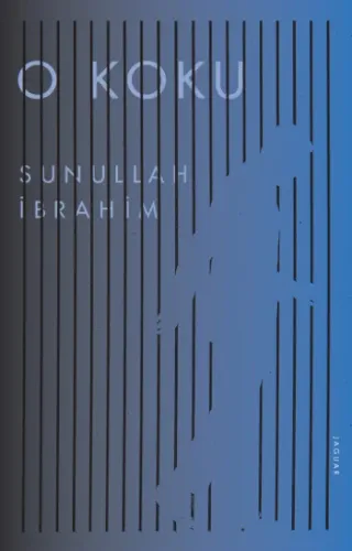 O Koku - Sunullah İbrahim