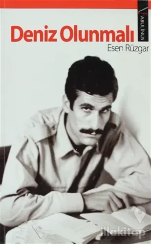 Deniz Olunmalı