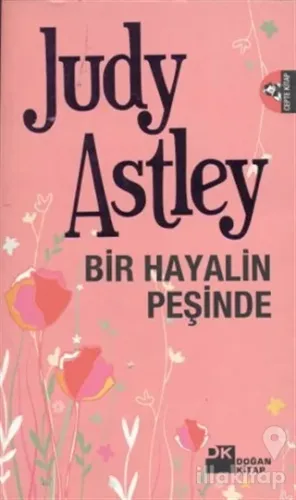 Bir Hayalin Peşinde