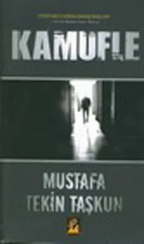 Kamufle