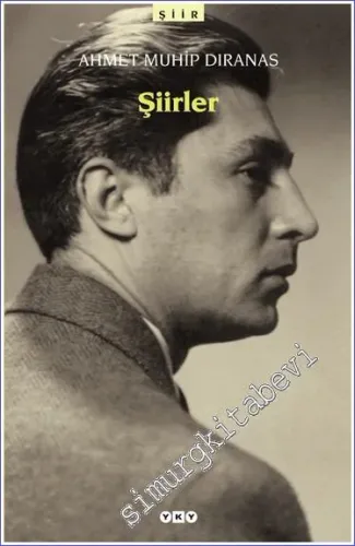 Şiirler -        1999
