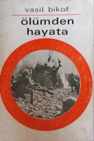 Ölümden Hayata