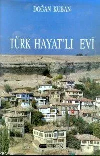 Türk Hayat Evi