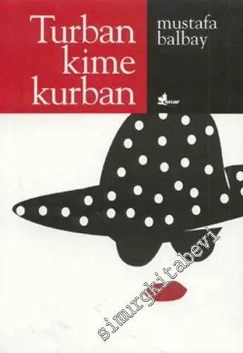 Turban Kime Kurban -        1997