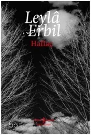 Hallaç (Ciltli)