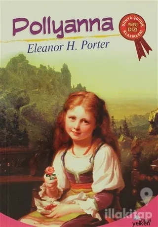 Pollyanna