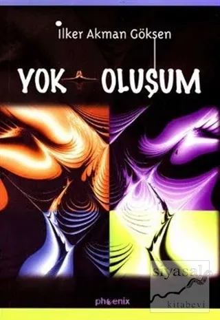 Yok Oluşum