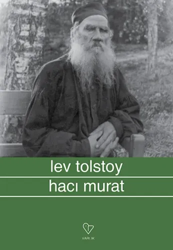 Hacı Murat
