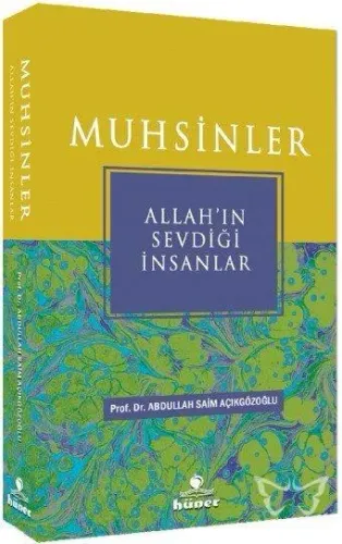 Muhsihler