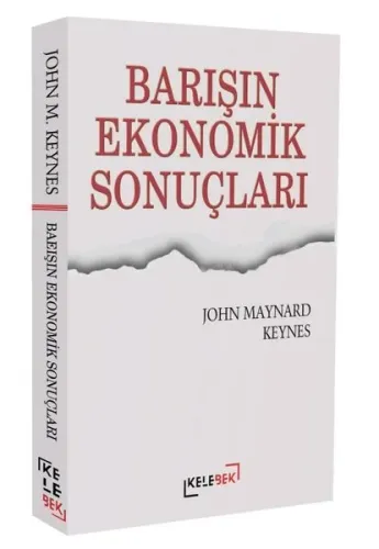 Barışın Ekonomik Sonuçları