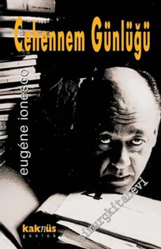 Cehennem Günlüğü  -         1999
