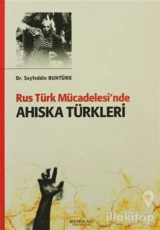 Rus Türk Mücadelesi'nde Ahıska Türkleri