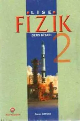 Fizik / Lise 2
