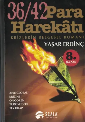 Para Harekatı