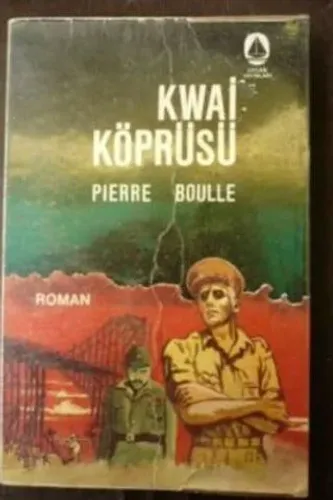 Kwai Köprüsü