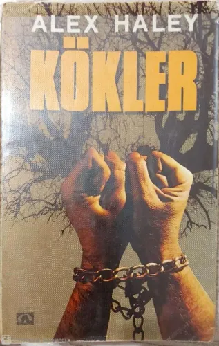 Kökler