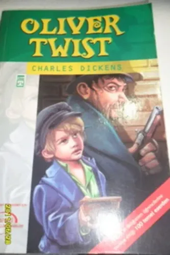 Oliver Twist