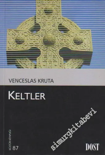 Keltler -         2009