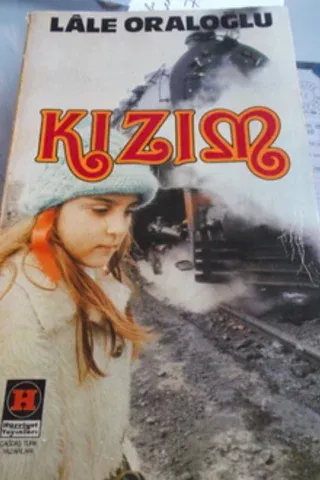 Kızım