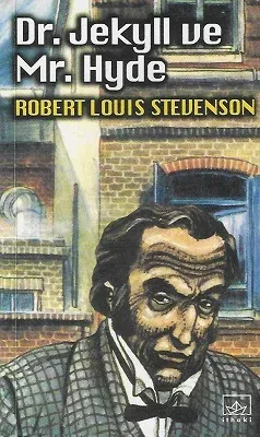 Dr. Jekyll ve Mr. Hyde