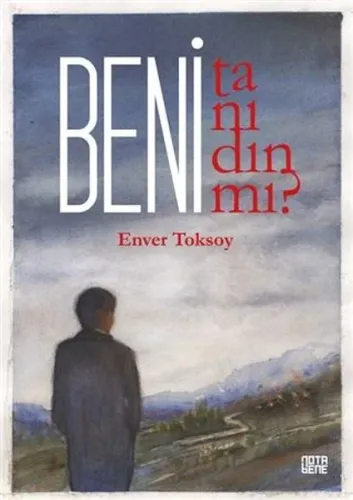 Beni Tanıdın mı? | Kitap Ambarı
