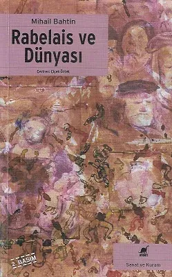 Rabelais ve Dünyası