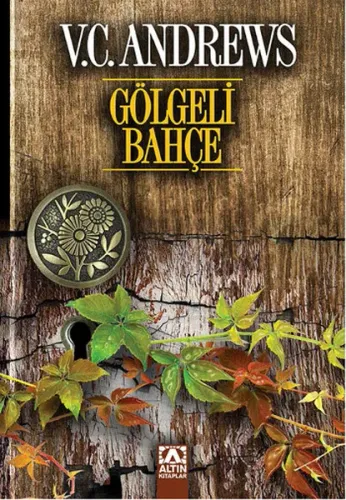 Gölgeli Bahçe