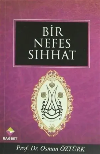 Bir Nefes Sıhhat