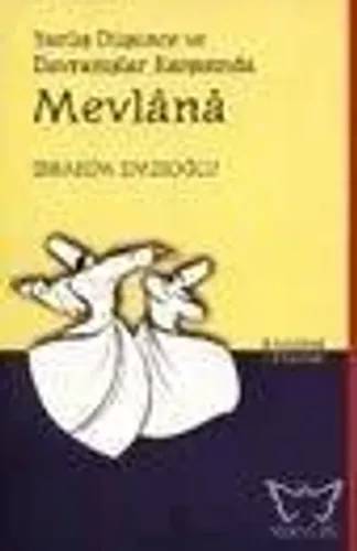 Yanlış Düşünce ve Davranışlar Karşısında Mevlana