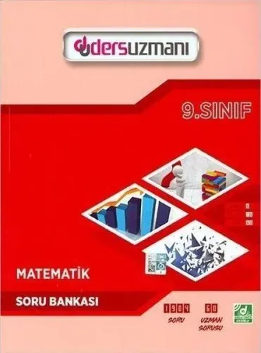 9. Sınıf Matematik Soru Bankası