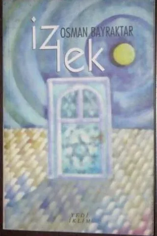İzlek
