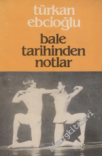 Bale Tarihinden Notlar -