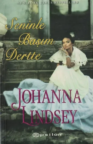 Seninle Başım Dertte