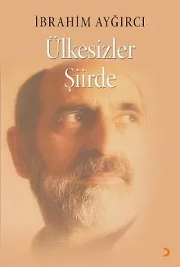 Ülkesizler Şiirde