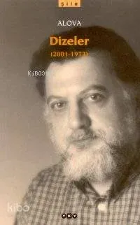 Dizeler (2001-1973)