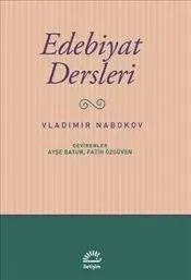 Edebiyat Dersleri