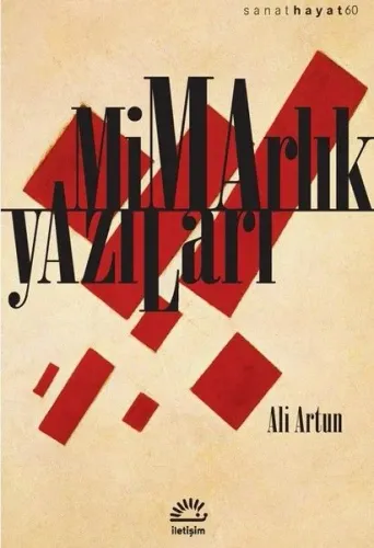 Mimarlık Yazıları