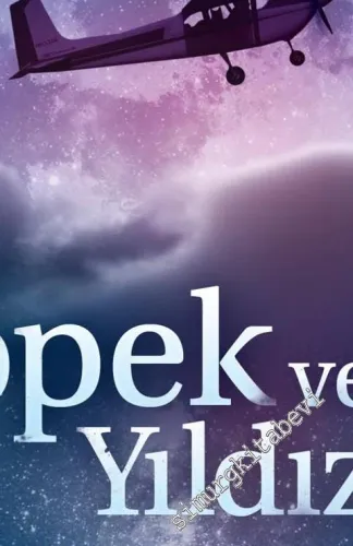 Köpek ve Yıldızlar -