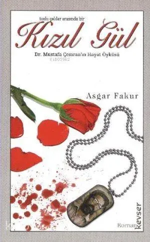 Kızıl Gül