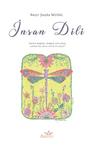 İnsan Dili