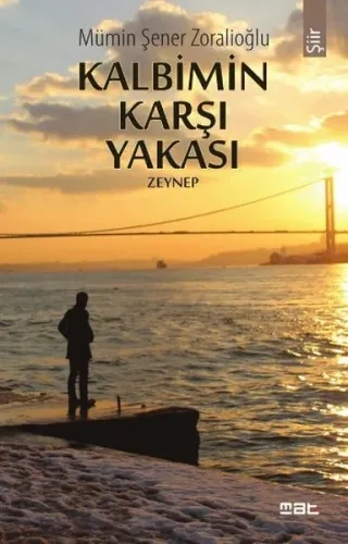 Kalbimin Karşı Yakası; Zeynep