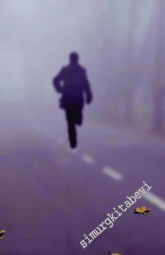 Bahoz - Fırtına -         2018