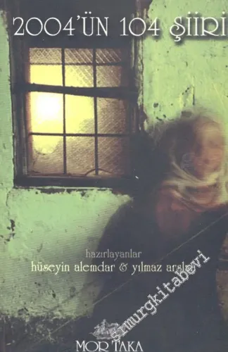 2004' ün 104 Şiiri -