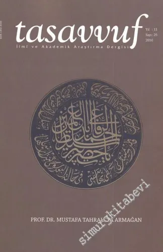 Farabi ve İbni Sina'ya Göre Yaratma -