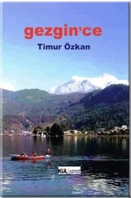 Gezgince