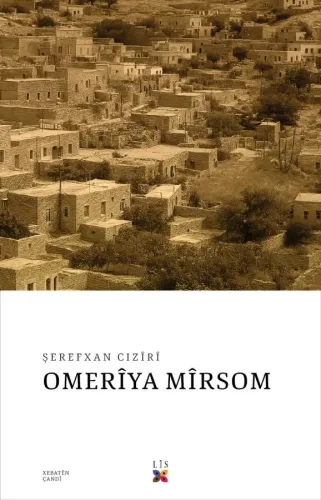OMERÎYA MÎRSOM