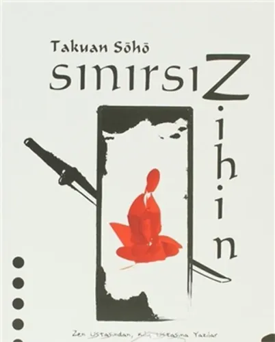 Sınırsız Zihin