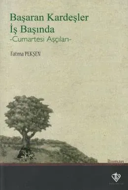 Başaran Kardeşler İş Başında; Cumartesi Aşçıları